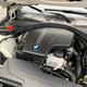 Illustration for article titled Anyone need a 190k mile F30?